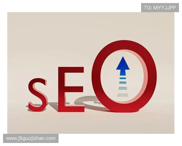 九游有限公司利用大数据分析提升用户体验与游戏运营效率