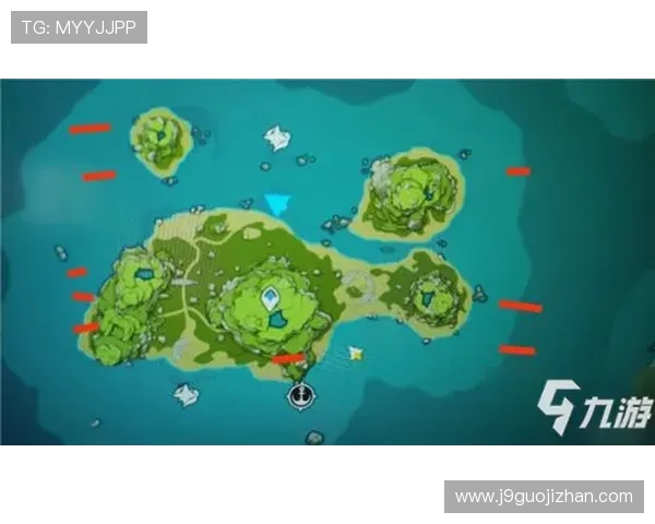 九游汇app官网安全保障措施与隐私政策全面解读，保障用户在九游汇app官网的权益与信息安全