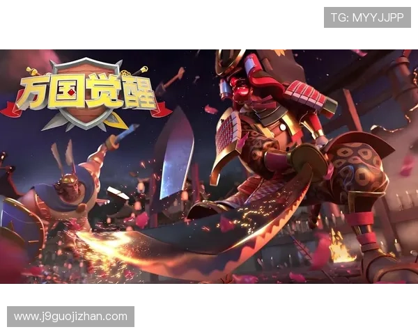 九游游戏大全2024年度最全合集，丰富多样的游戏类型满足不同玩家需求