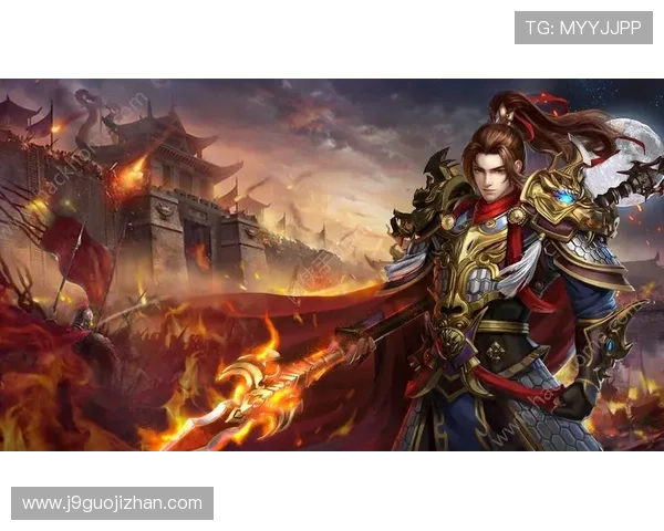 九游电脑版官方下载官方最新版，丰富游戏资源一站式体验