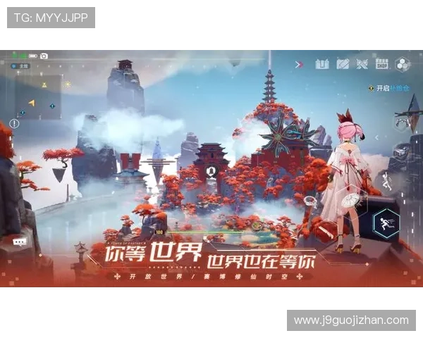 九游网娱乐app用户评价与反馈，真实体验分享帮助你选择最适合的娱乐应用