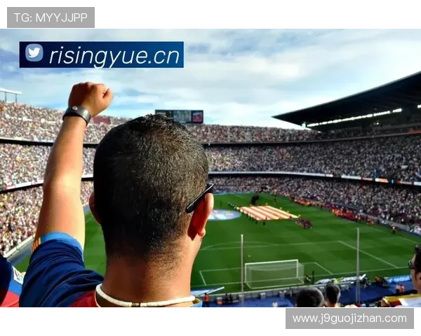 九游账号登陆中心多设备多渠道登录支持提供便捷的用户体验