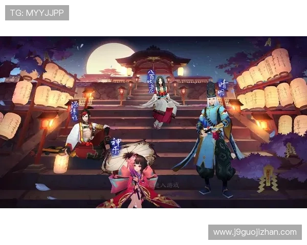 九游官网网站详细介绍热门游戏排行榜帮助玩家轻松找到心仪的游戏