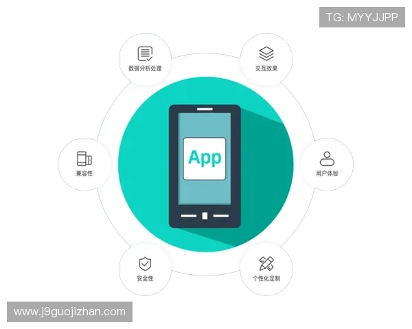 九游彩票app官网下载指南，确保每一步操作都安全顺利无误